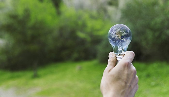 Climat : quel dispositif de vigilance météorologique ?